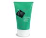 GlyMed Anti-Aging Exfoliant Masque 4 oz